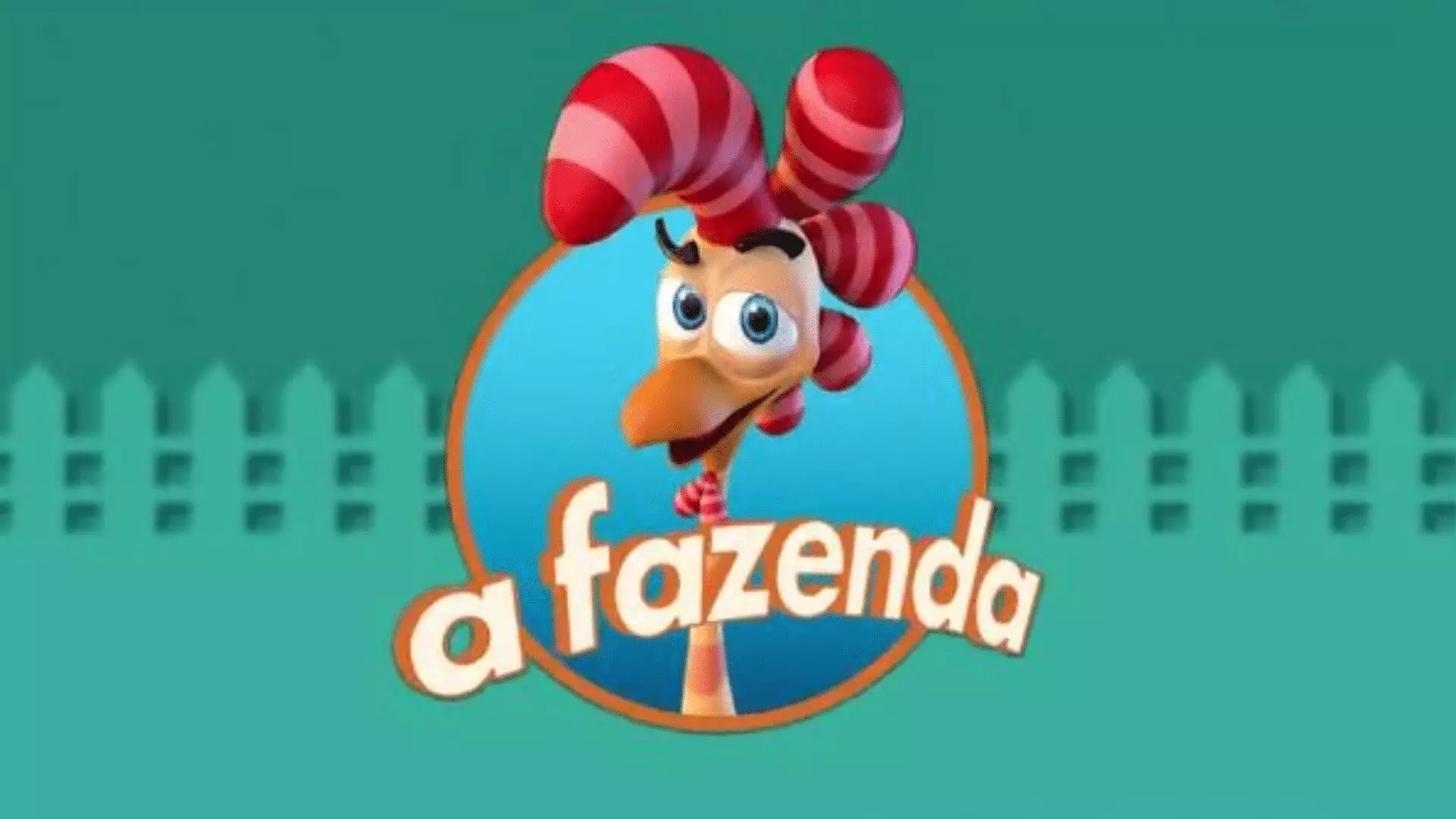 A Fazenda