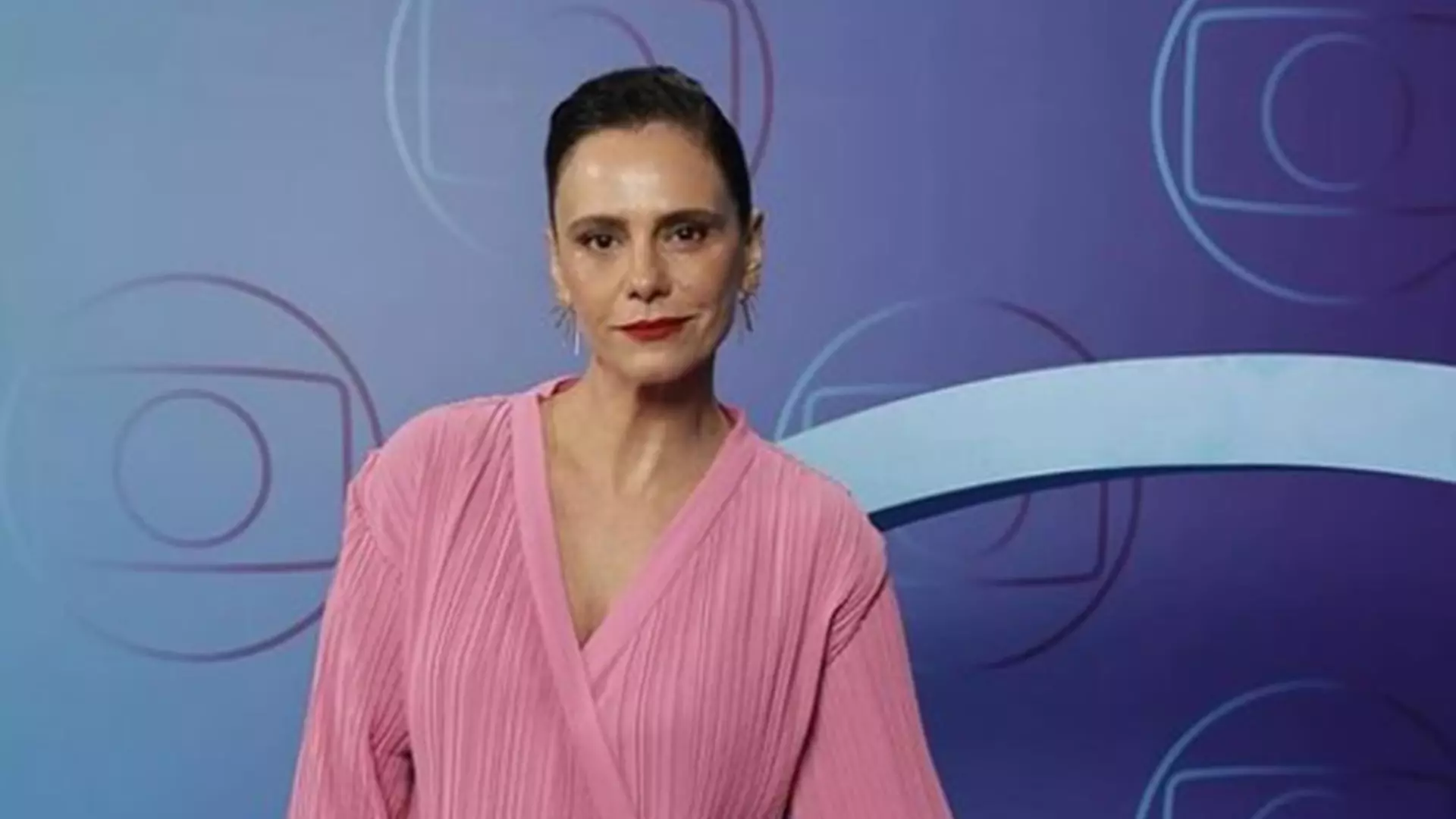 Malu Galli