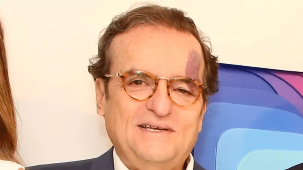Tutinha