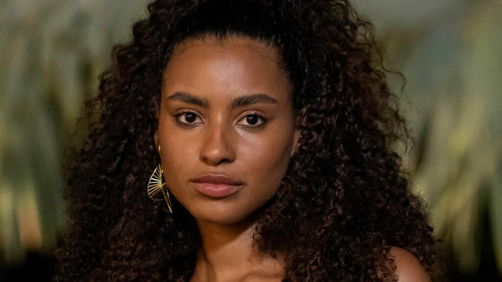 Viola morre em Mania de Você? Grave acidente faz a mocinha sumir da ...