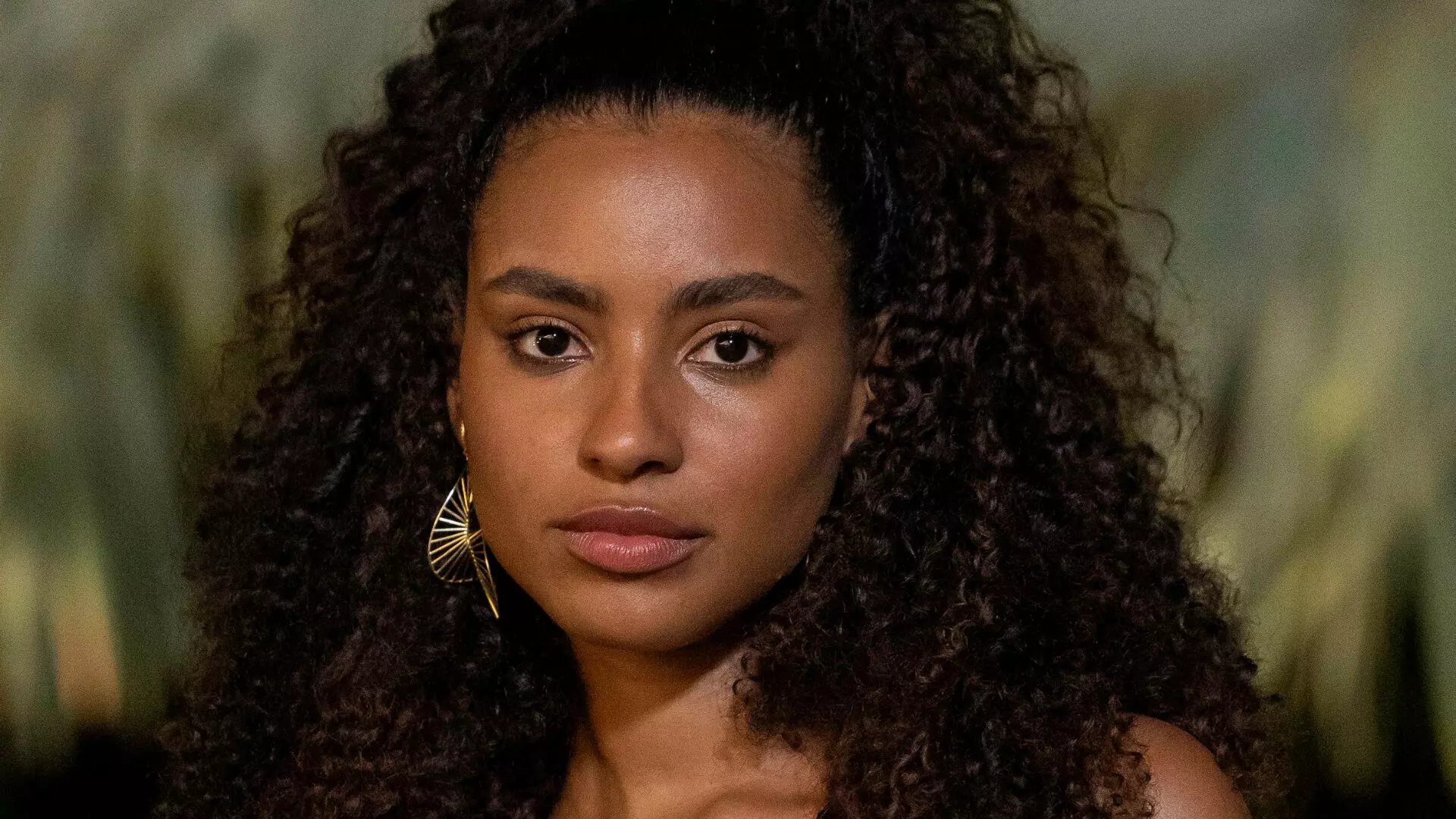 Gabz é Viola em Mania de Você