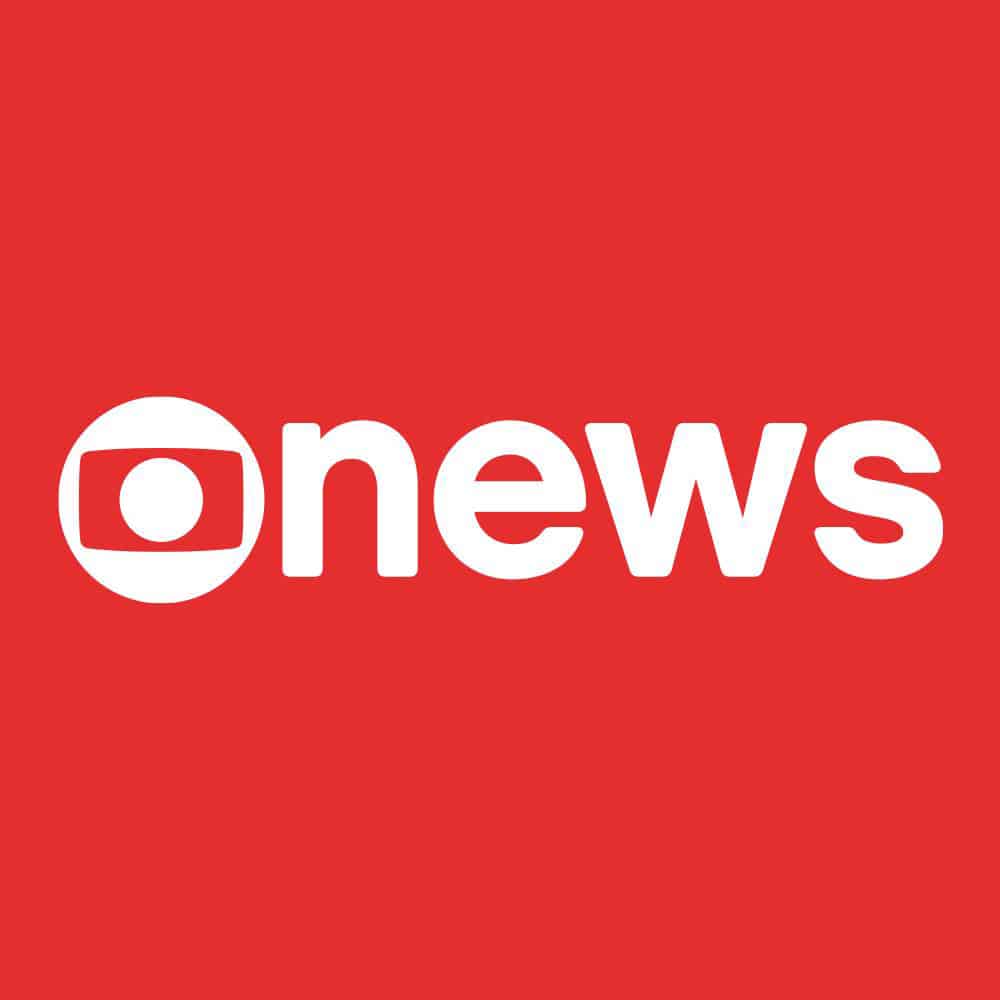 JP News come&ccedil;a a incomodar GloboNews