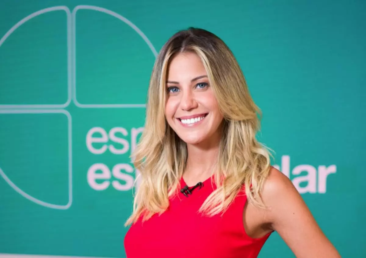 Bárbara Coelho