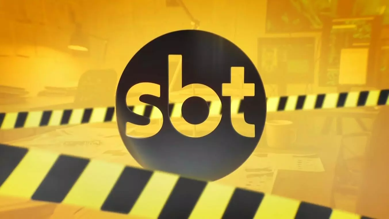 SBT