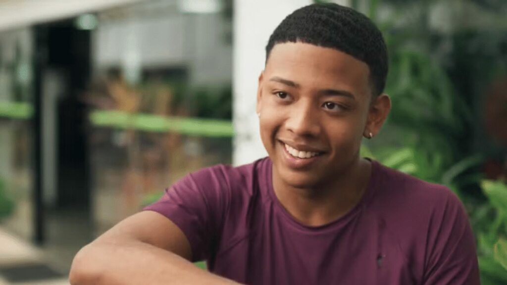 Nando (João Gabriel D’Aleluia)