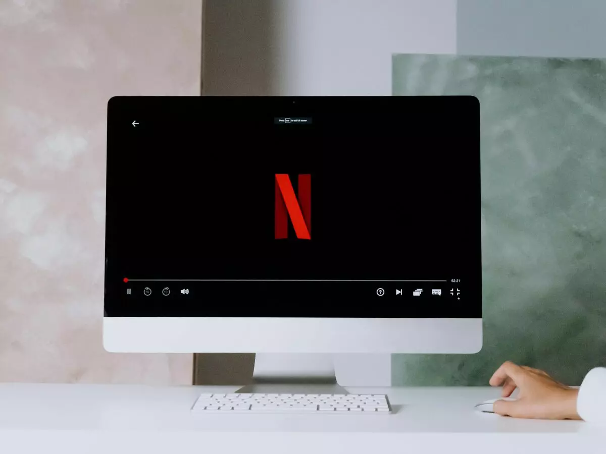 Filme Padilha na Netflix? Internautas se confundem após suposto anúncio viralizar
