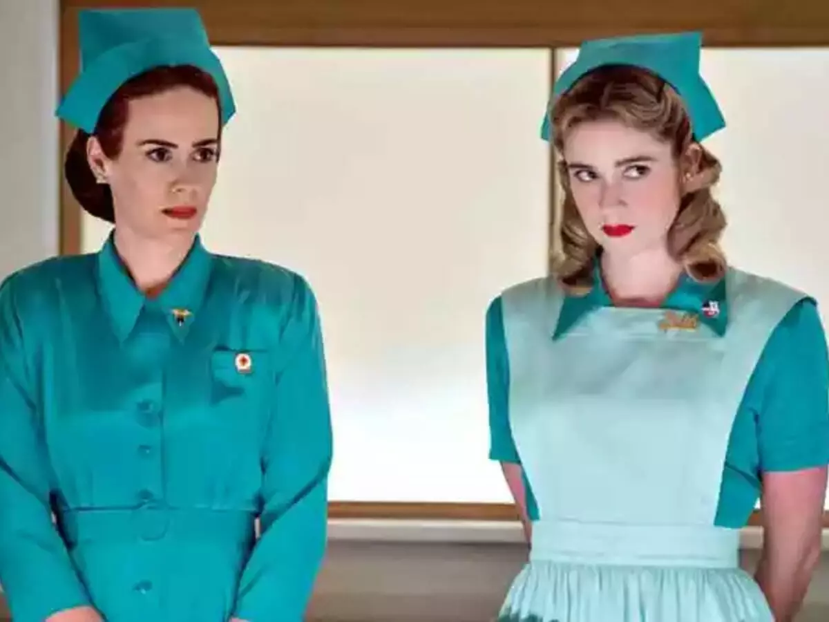 Netflix cancela séries em 2024