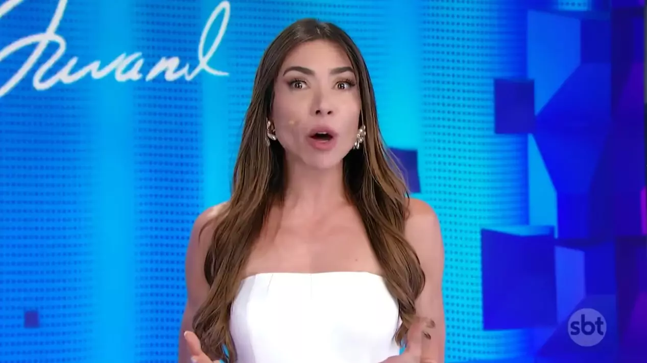 Patricia Abravanel