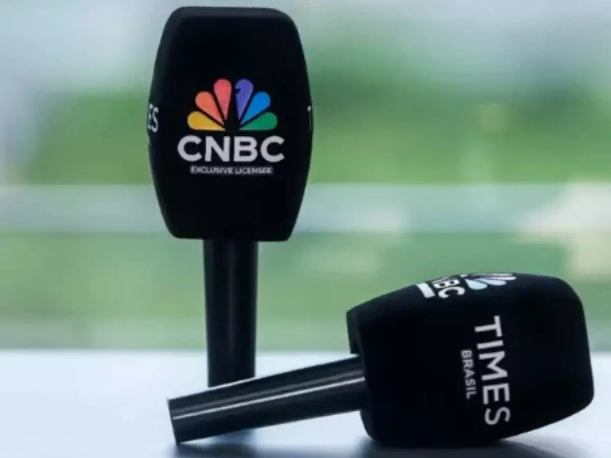 Times Brasil