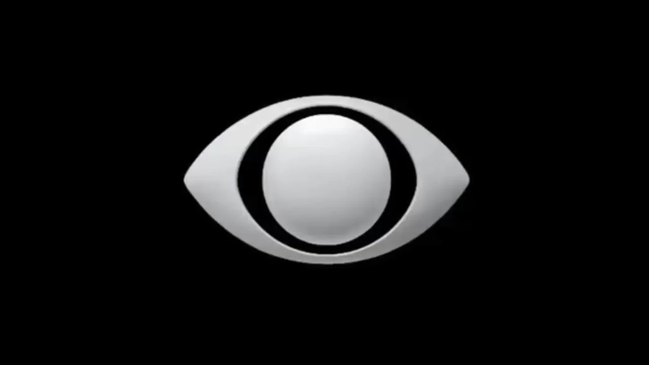 Logotipo Band