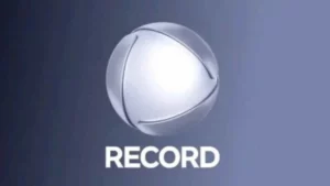 Record
