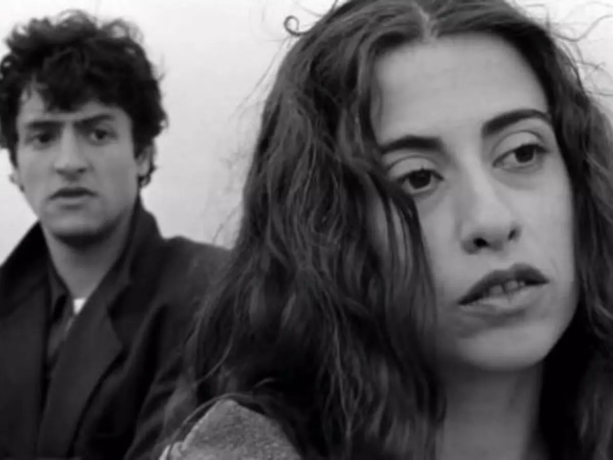 Além de 'Ainda Estou Aqui', confira cinco filmes com Fernanda Torres nos streamings