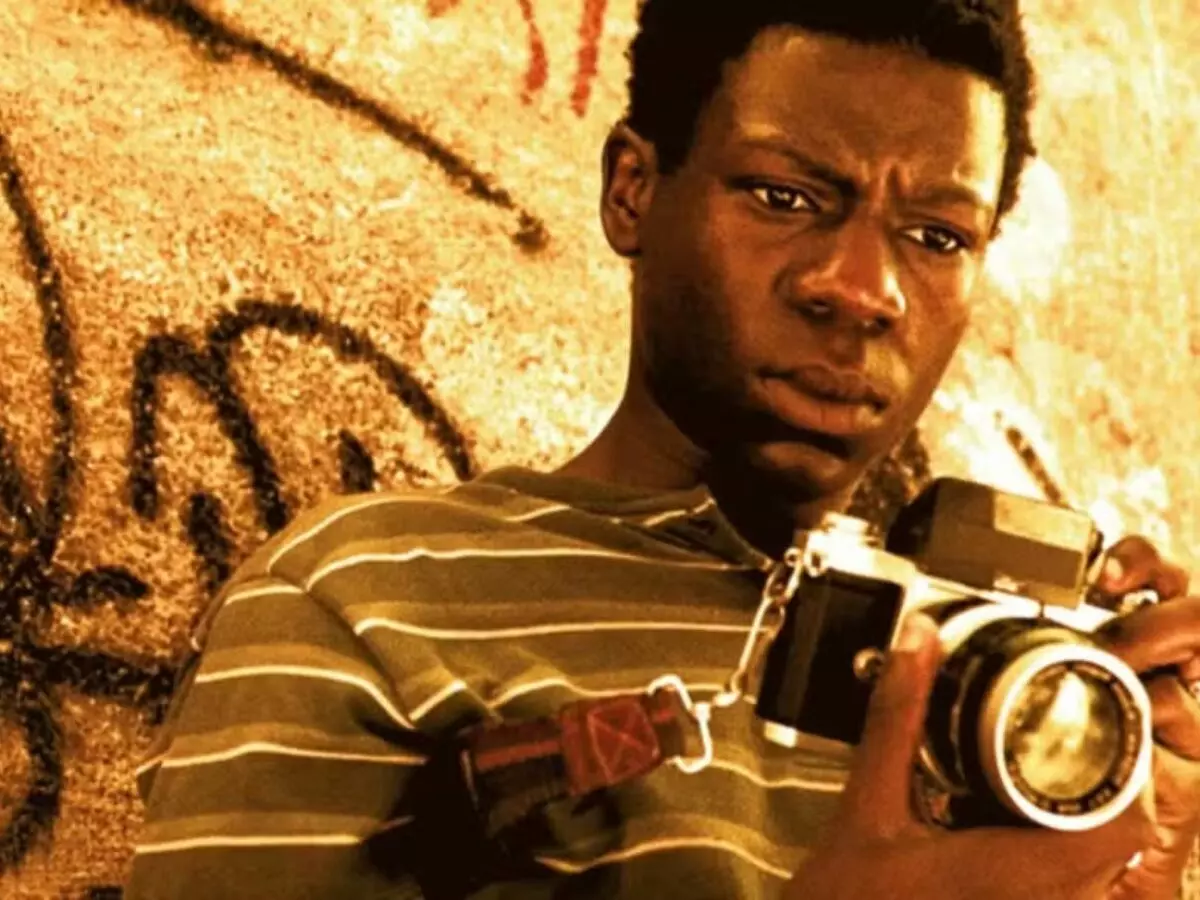 Filmes brasileiros que mereciam ser indicados ao Oscar, mas não foram