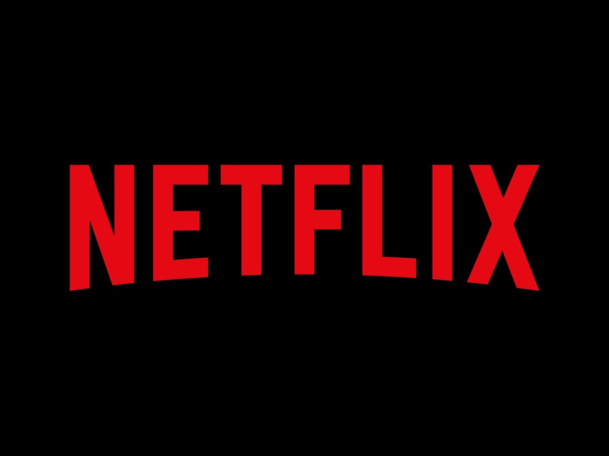 Netflix lançará filmes de Kathryn Bigelow e Noah Baumbach em 2025