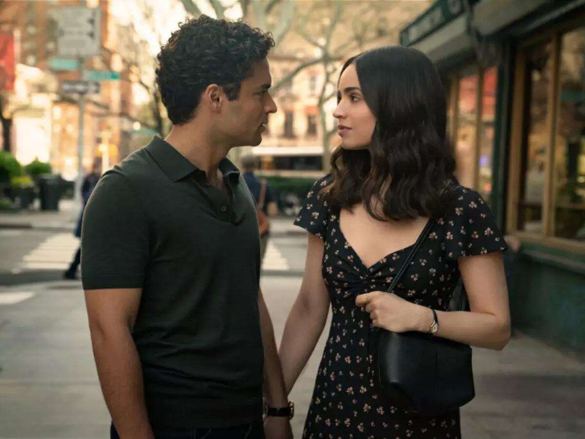 Novo filme da Netflix desafia expectativas e inspira a busca pelo propósito pessoal