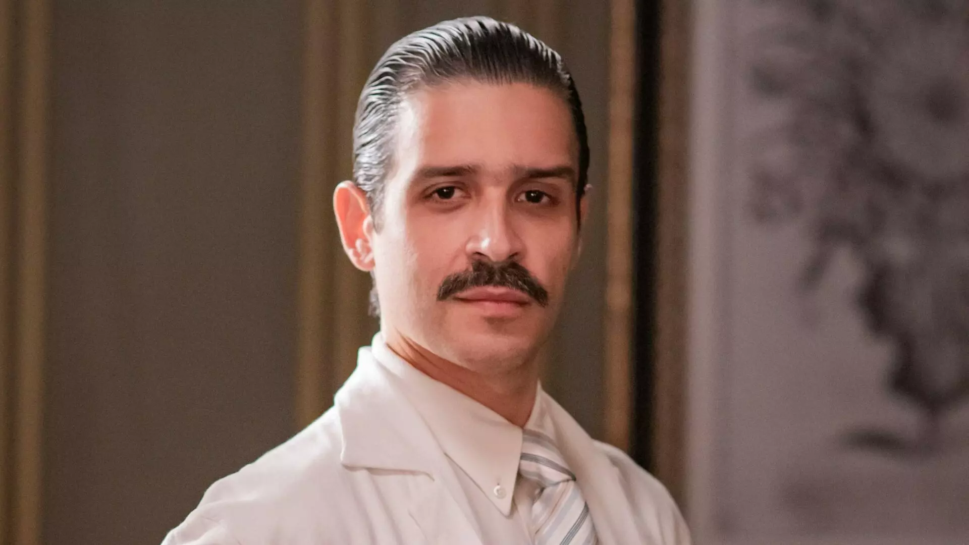 Orlando (Philipp Lavra)