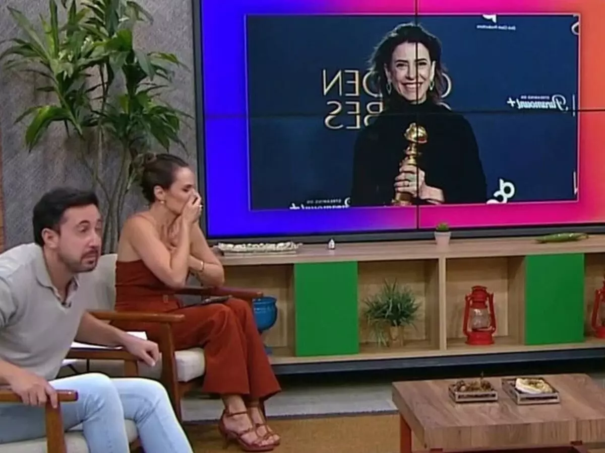 Programa Mulheres