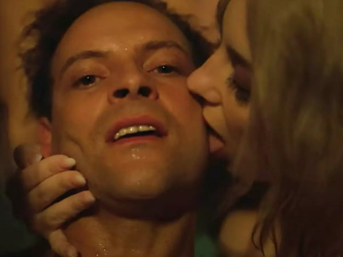 Supersex