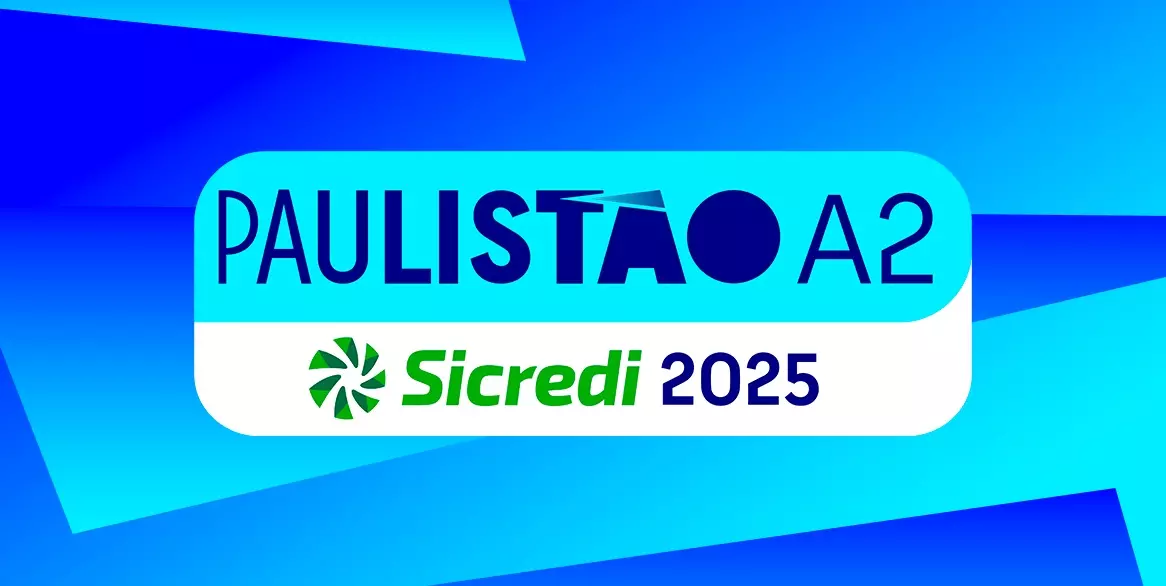 Paulistão A2