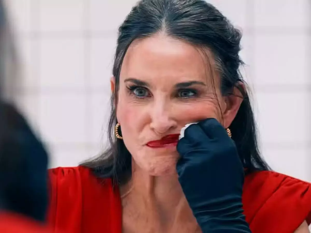 Veja quais filmes vencedores do Globo de Ouro já estão disponíveis no streaming