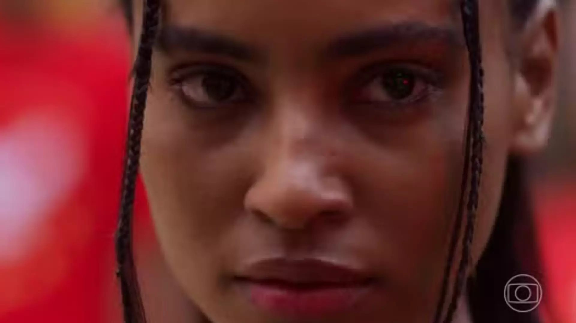 Viola (Gabz) de Mania de Você