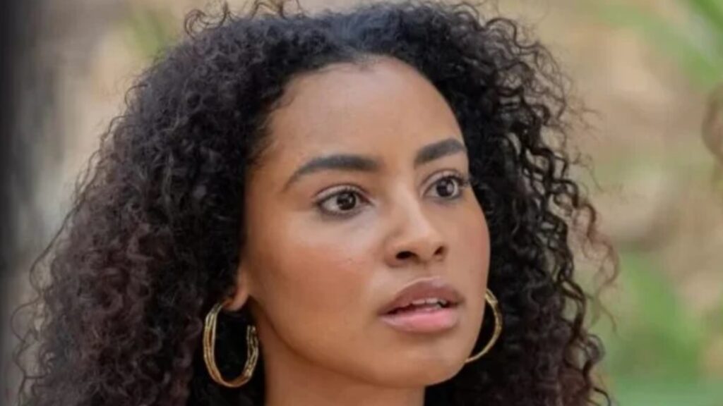 Viola (Gabz) de Mania de Você