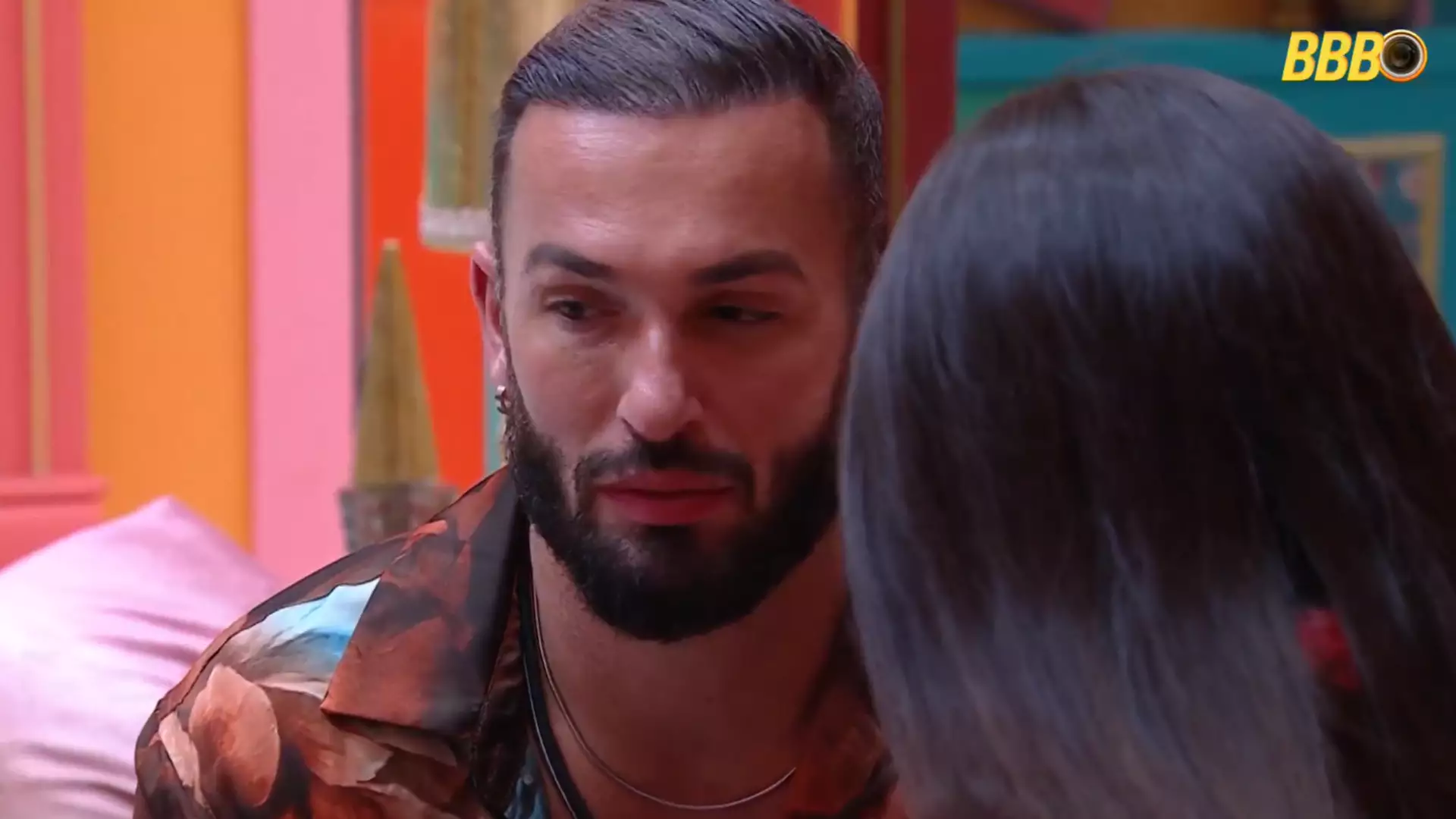 Diego Hypólito