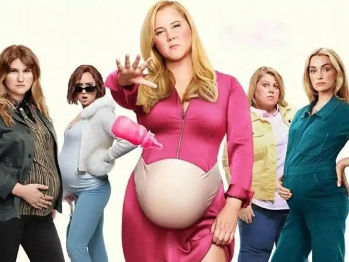 Acaba de chegar na Netflix e é o filme mais visto em 124 países