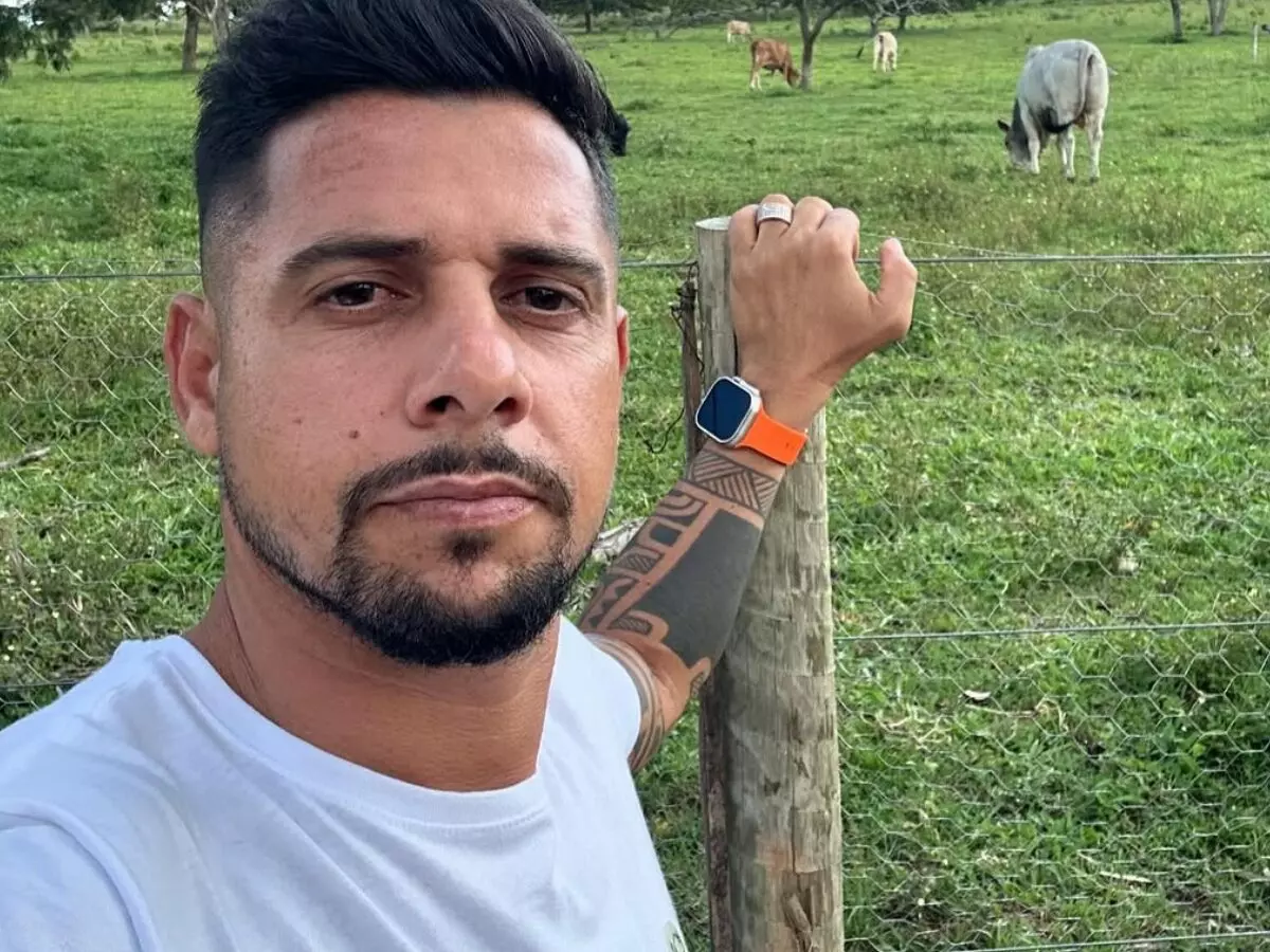 Cicinho