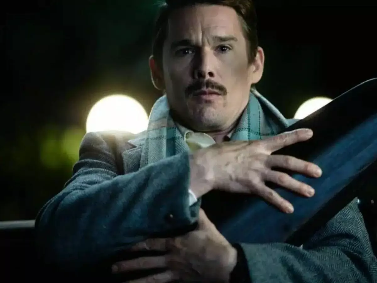 Considerado o melhor filme de viagem no tempo está disponível no streaming