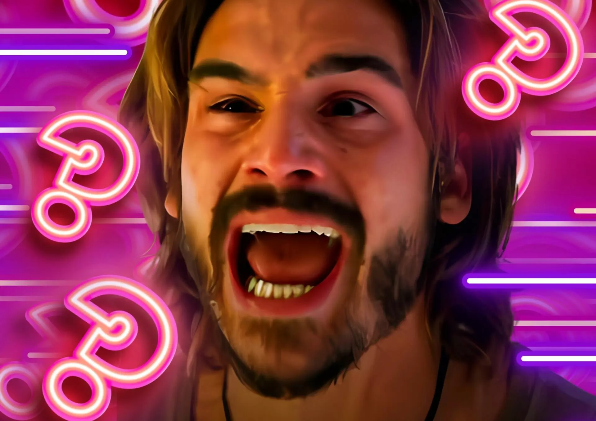 Rudá em Mania de Você