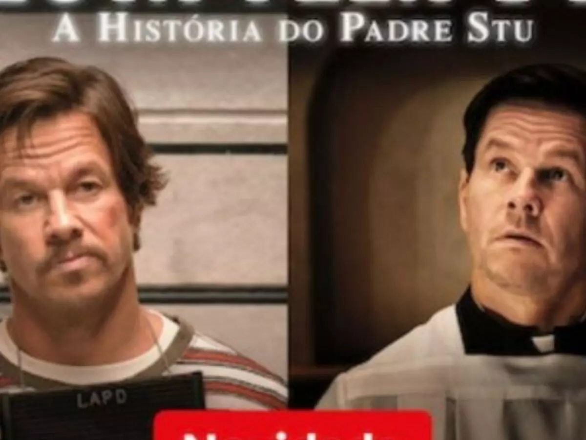 Filme emocionante com 95% de aprovação chega à Netflix