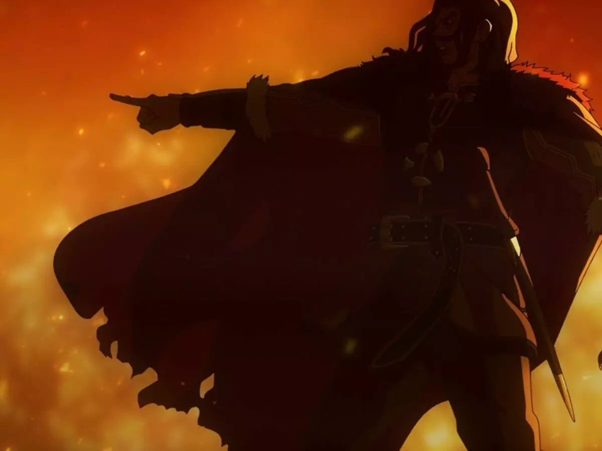 Filme que acabou de sair dos cinemas estreia nesta semana na Max