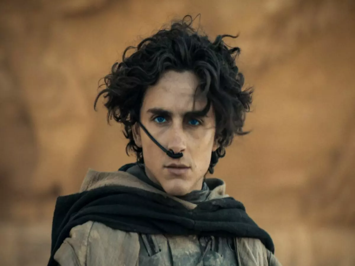 Filmes indicados ao Oscar para assistir no streaming (1)