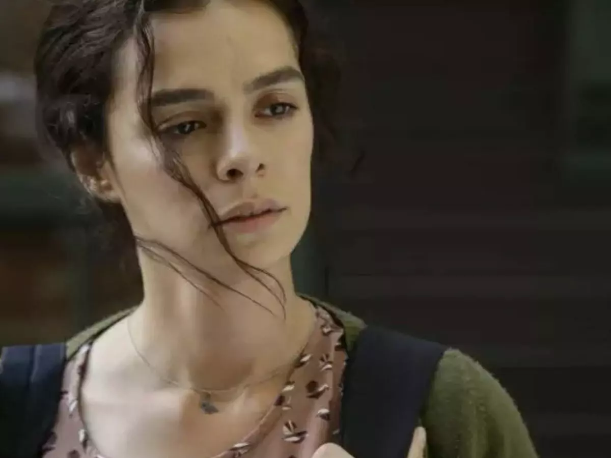 Força de Mulher