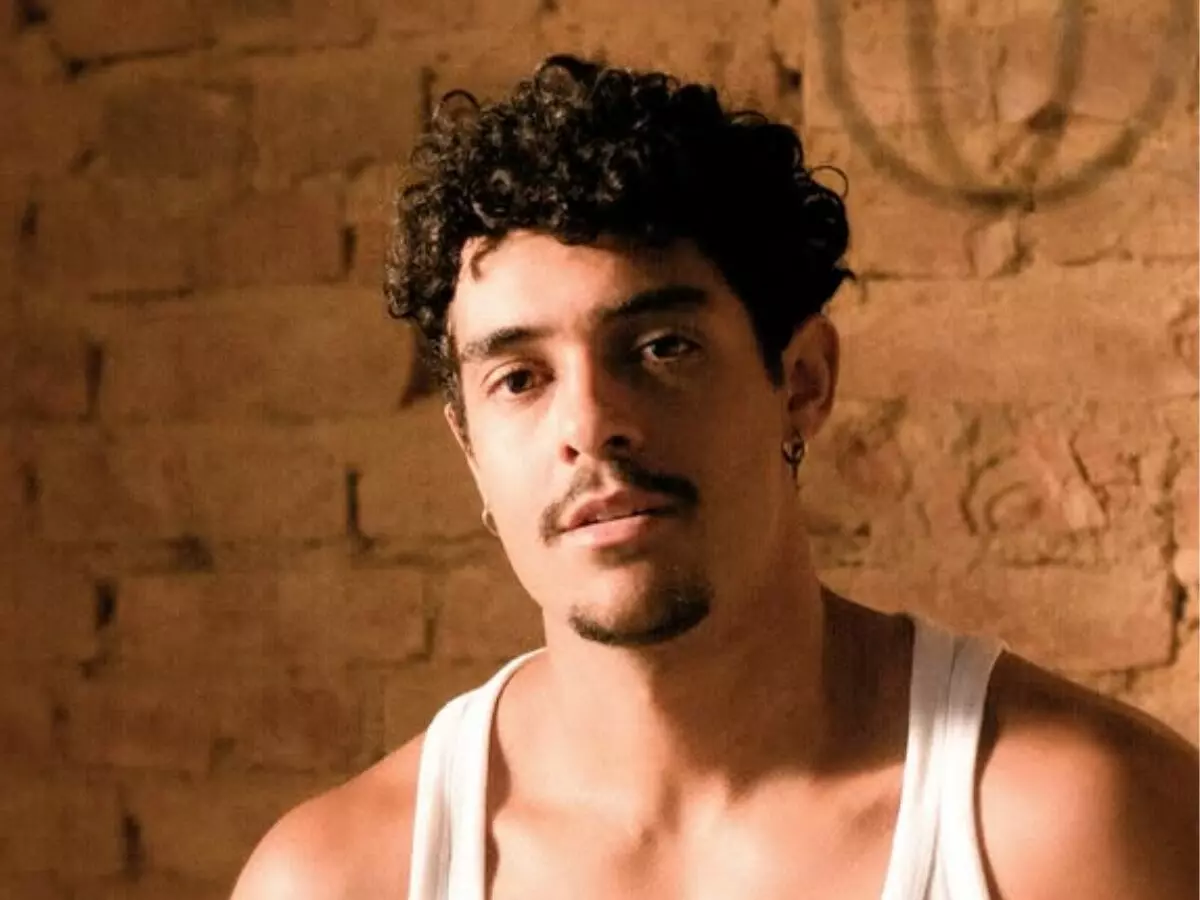 Igor Fernandez