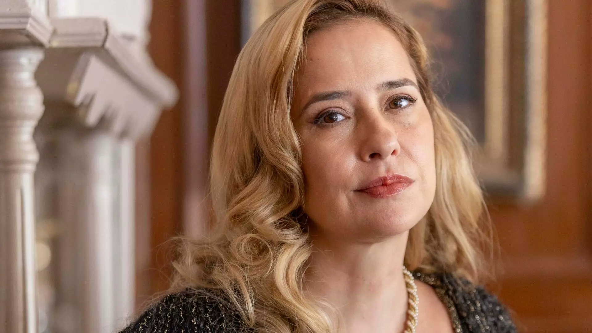 Lígia (Palomma Duarte)