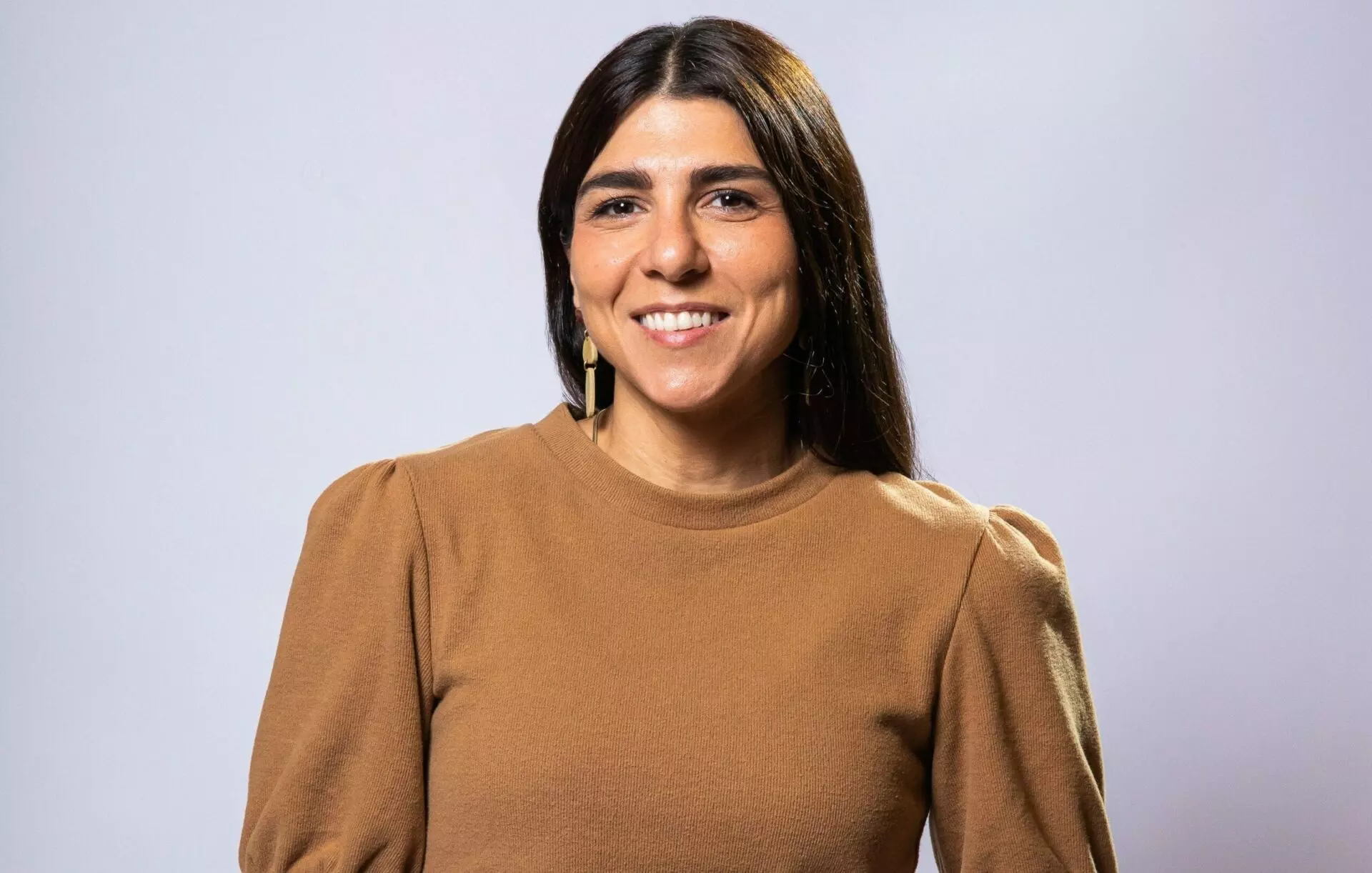 Marina Mansur