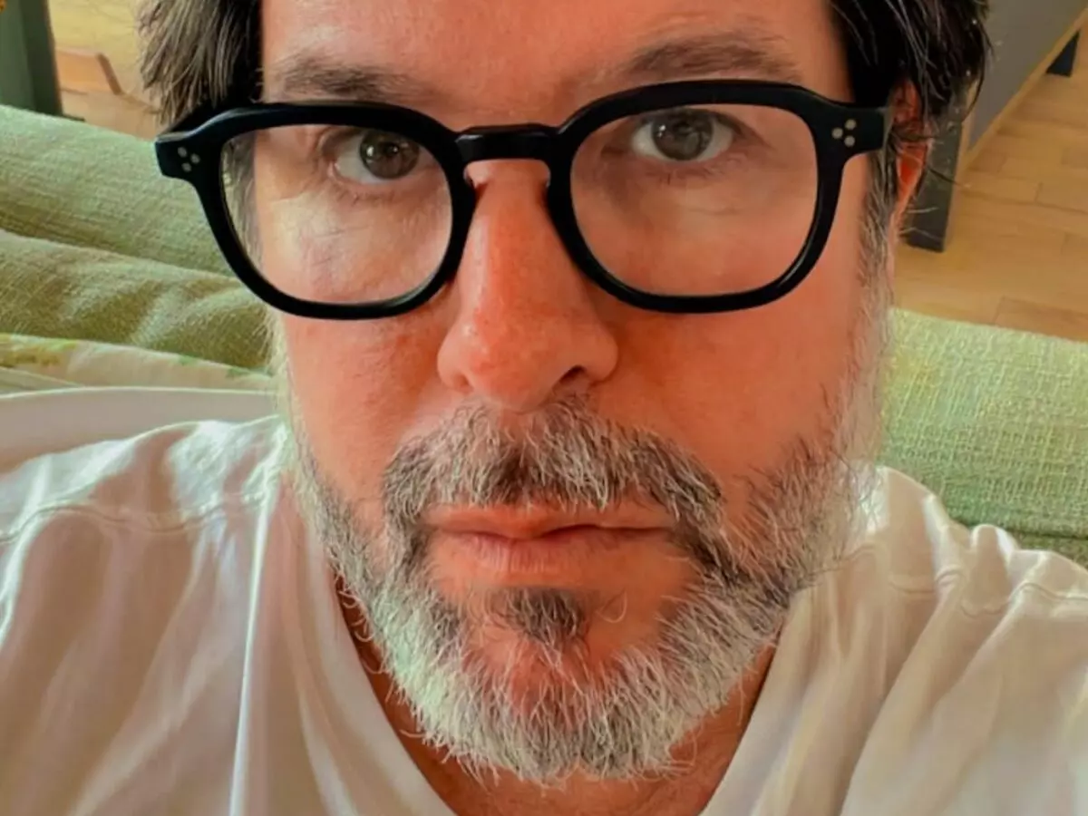 Murilo Benício