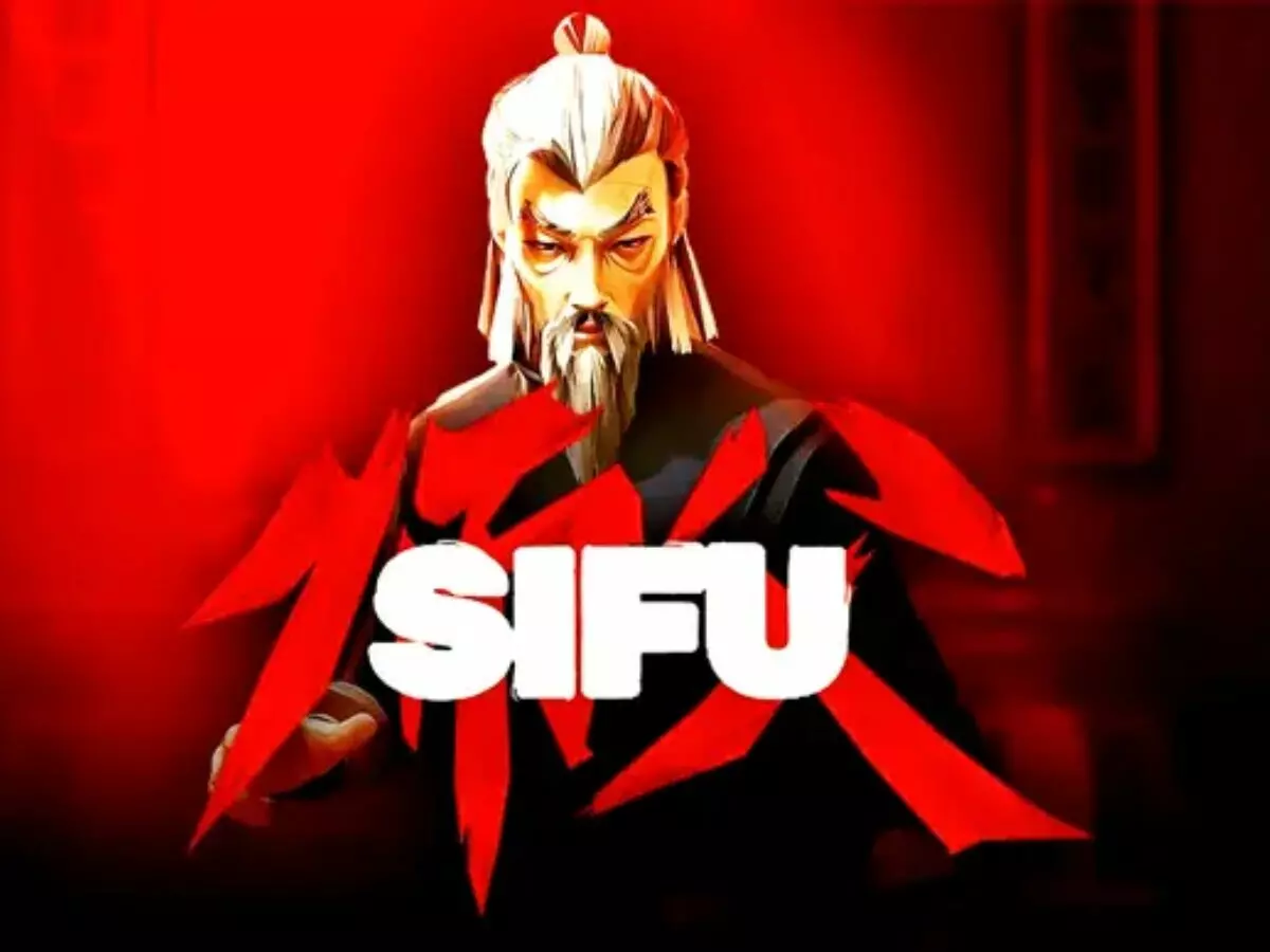Netflix prepara adaptação de Sifu com roteirista de Maze Runner e produtor de John Wick