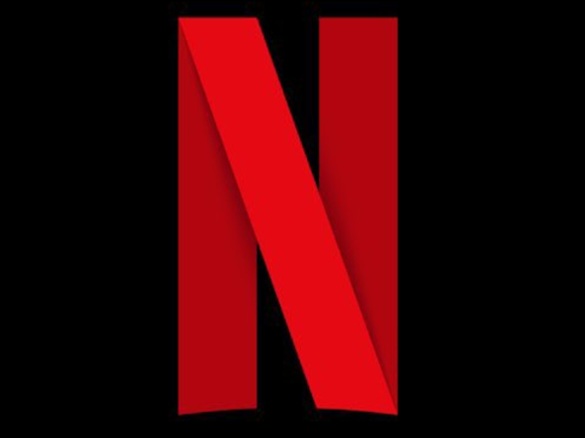 Novo filme de máfia de Martin Scorsese pode ser exclusivo da Netflix