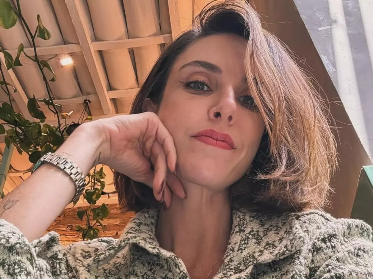 Paula Monteiro