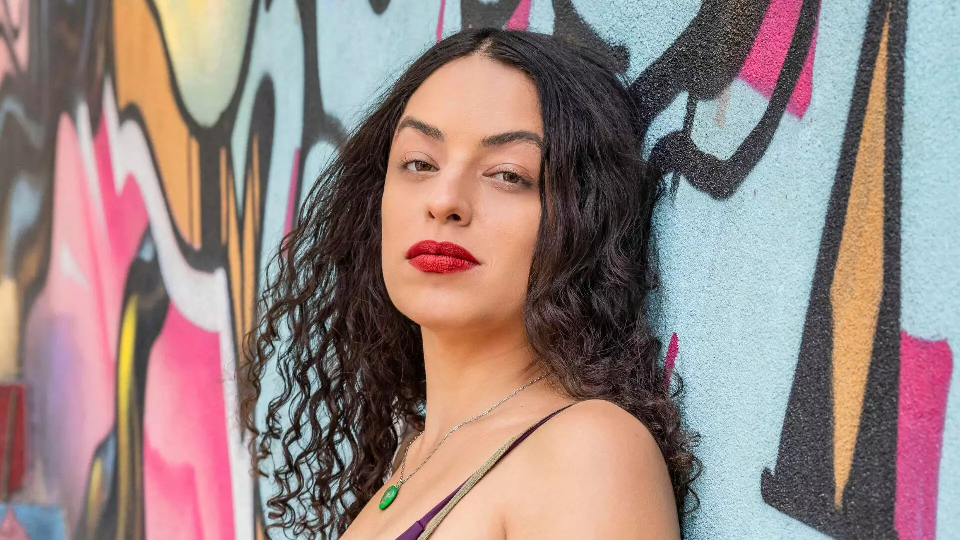 Pri Helena é Cacá em Volta por Cima