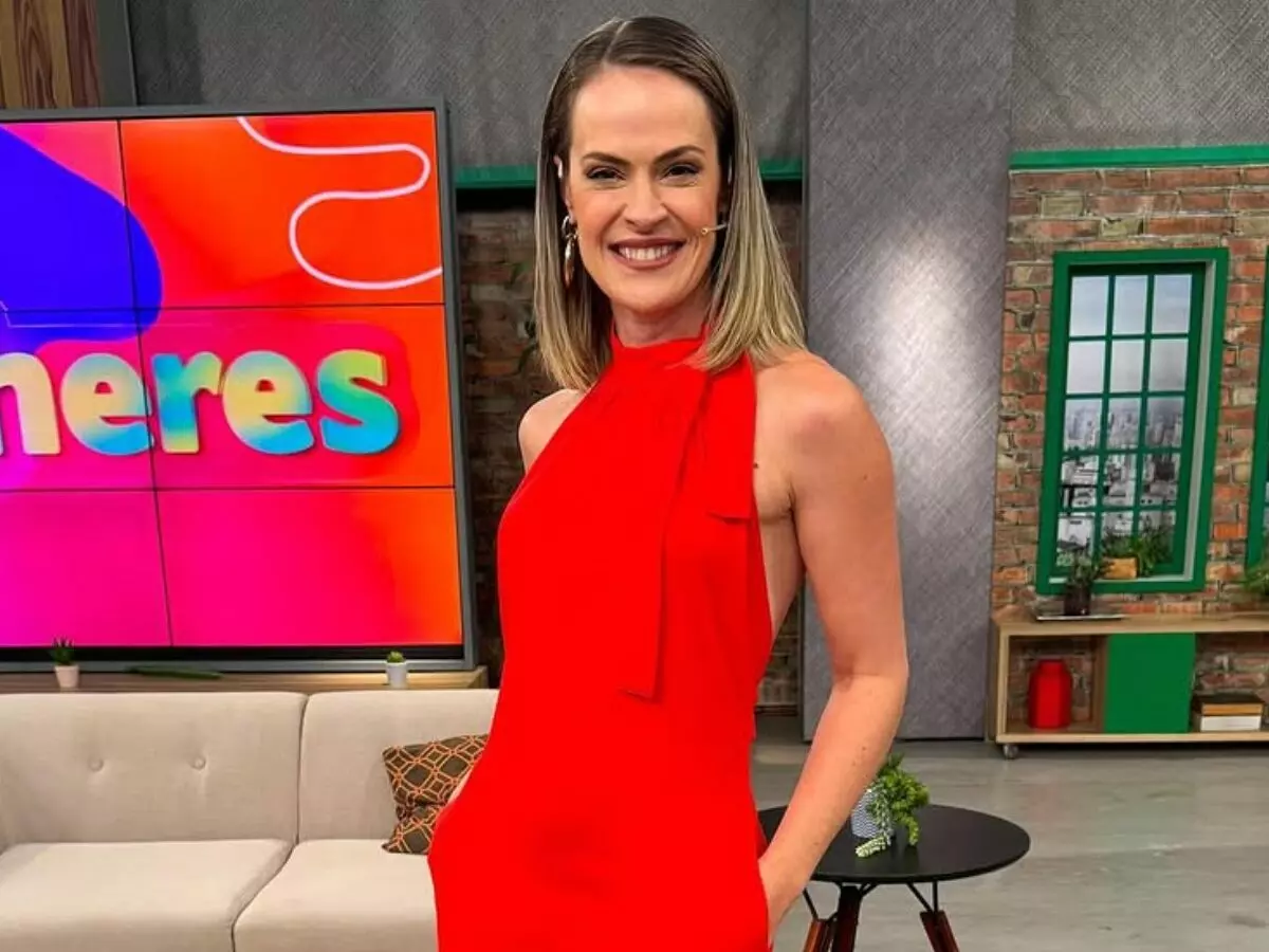 Regiane Tápias