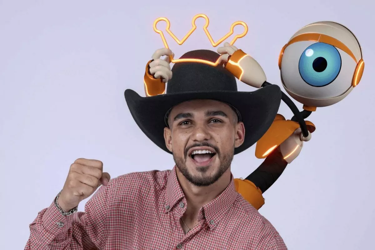 João Pedro