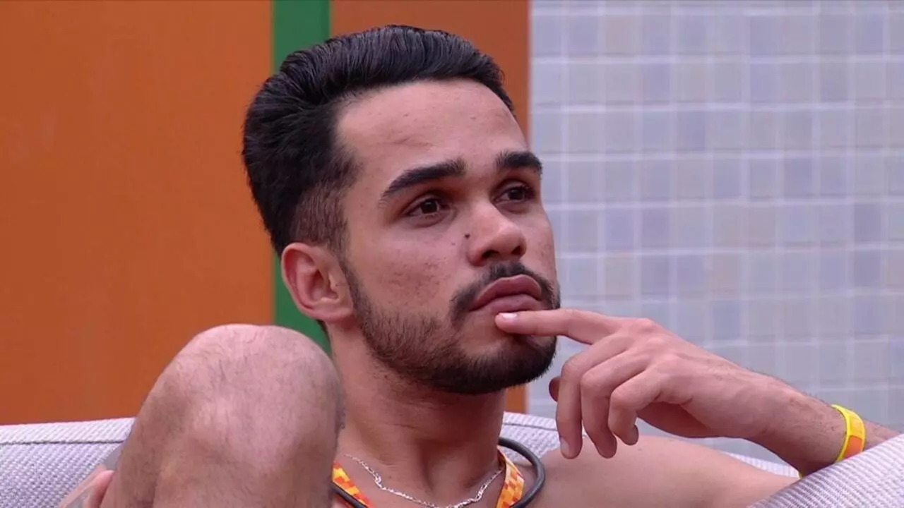 João Pedro