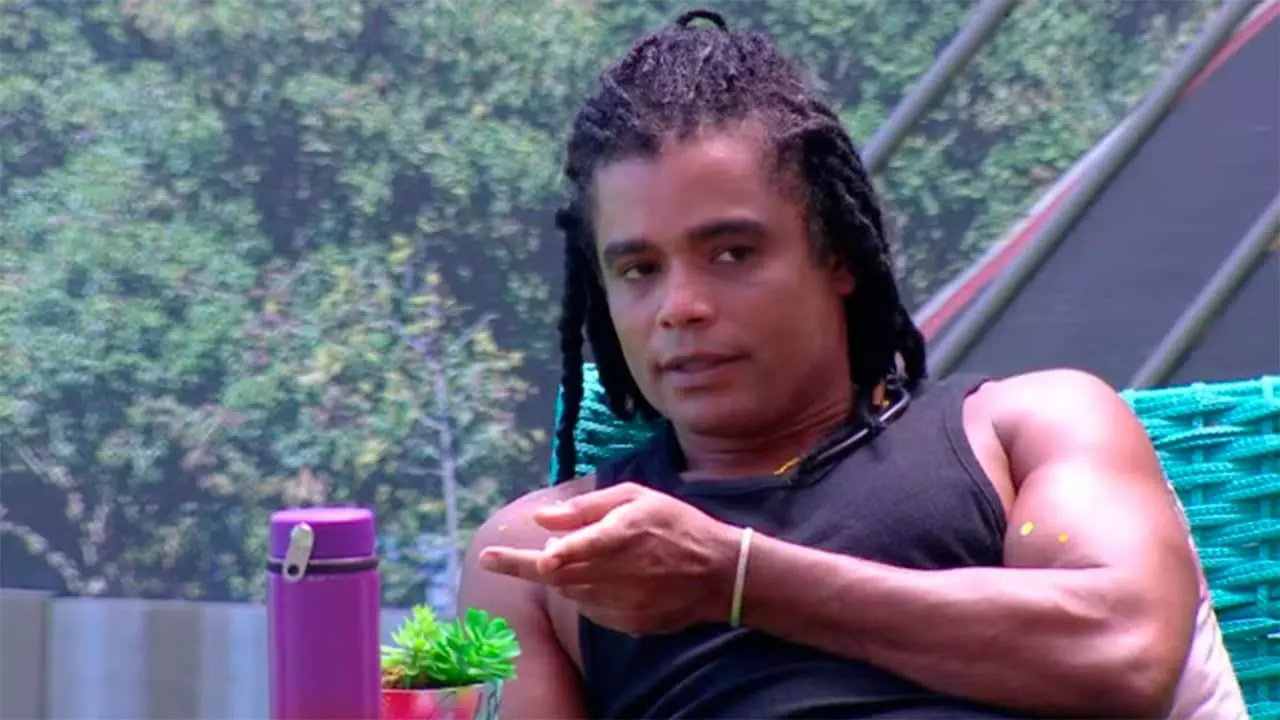 Diogo Almeida