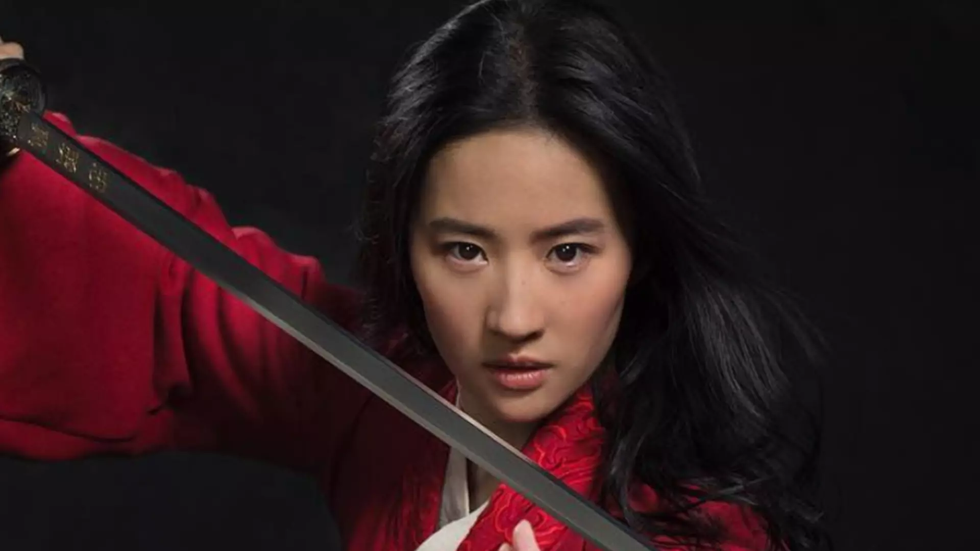 Mulan