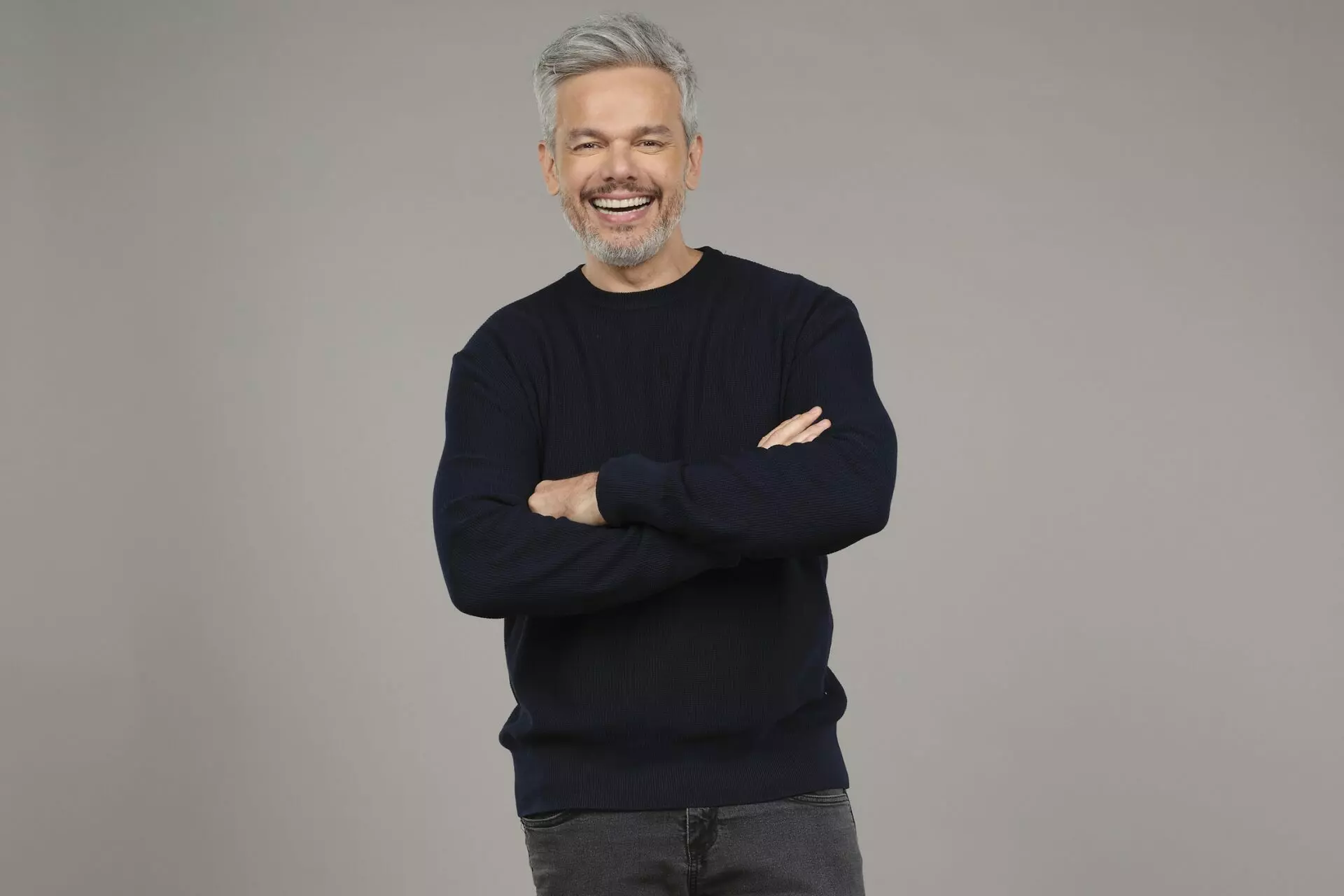 Otaviano Costa