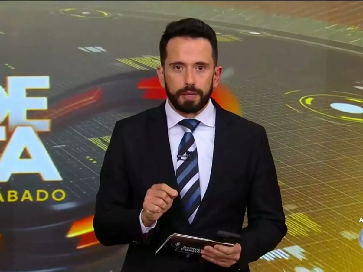 Dionísio Freitas